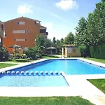 Appartement Menorca-3 By Interhome *