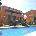 Appartement Menorca-3 By Interhome