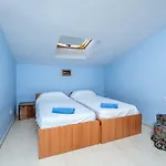 Menorca-3 By Interhome Appartement