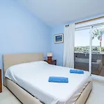 Menorca-3 By Interhome
