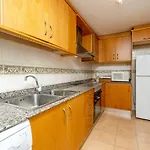 Menorca-3 By Interhome Appartement